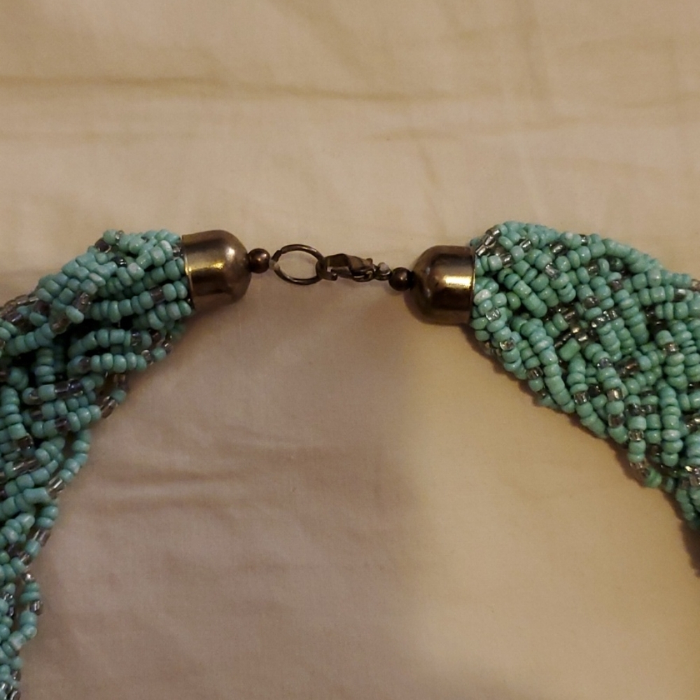 Necklace - Picture 3 of 3